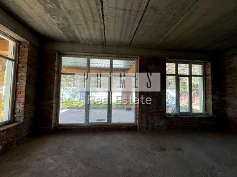 будинок за адресою смт. Козин, Старокиївська вул., 2/18