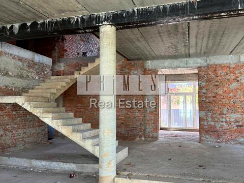 будинок за адресою смт. Козин, Старокиївська вул., 2/18