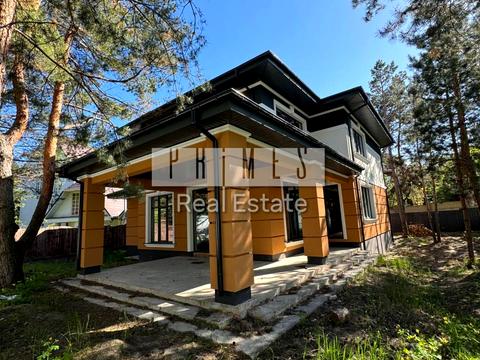 будинок за адресою смт. Козин, Старокиївська вул., 2/18