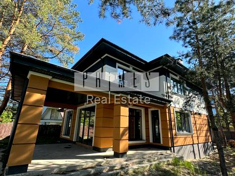 будинок за адресою смт. Козин, Старокиївська вул., 2/18