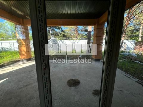 будинок за адресою смт. Козин, Старокиївська вул., 2/18