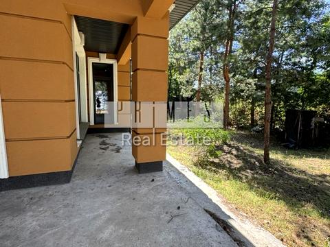 будинок за адресою смт. Козин, Старокиївська вул., 2/18