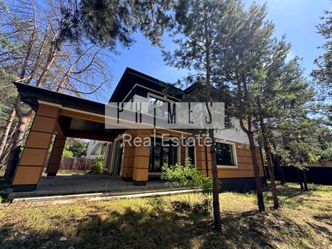 будинок за адресою смт. Козин, Старокиївська вул., 2/18