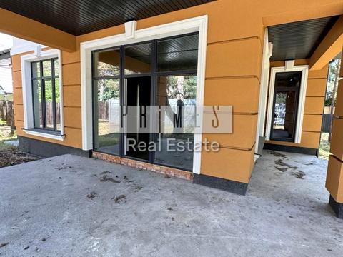 будинок за адресою смт. Козин, Старокиївська вул., 2/18