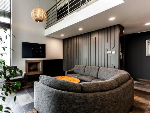 дом по адресу Осокорки