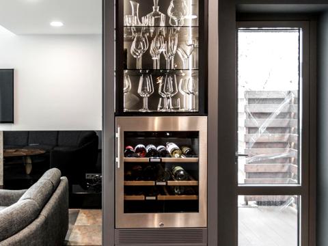 дом по адресу Осокорки