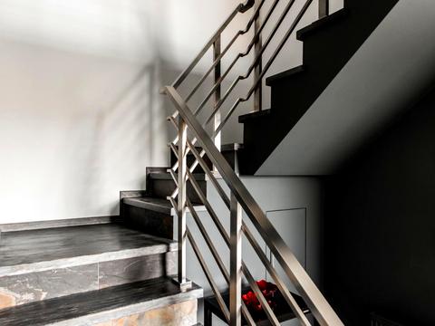 дом по адресу Осокорки