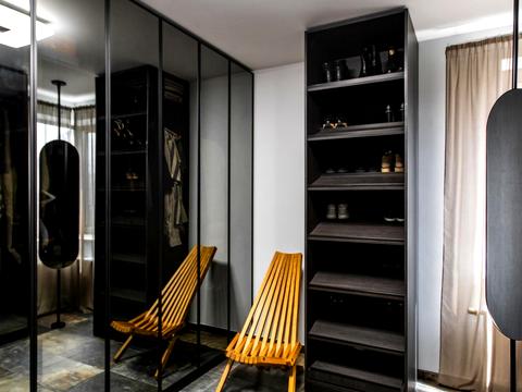 дом по адресу Осокорки