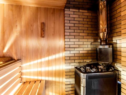 дом по адресу Осокорки