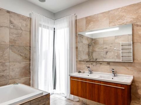 дом по адресу Осокорки