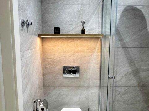 квартира за адресою Київ, Олександра Олеся вул., 17