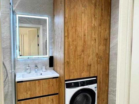 квартира за адресою Київ, Олександра Олеся вул., 17