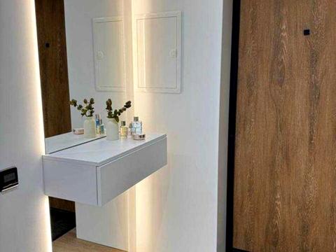 квартира за адресою Київ, Олександра Олеся вул., 17