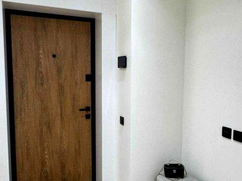 квартира за адресою Київ, Олександра Олеся вул., 17