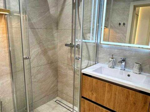 квартира за адресою Київ, Олександра Олеся вул., 17