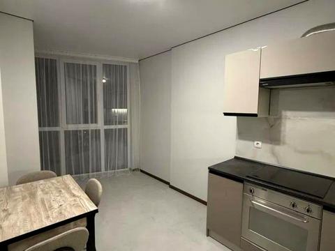 квартира по адресу Кульпарковская ул. (Кульпарківська), (Будинок 6)