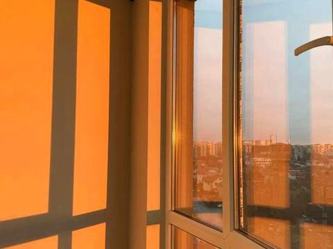 квартира по адресу Кульпарковская ул. (Кульпарківська), (Будинок 6)