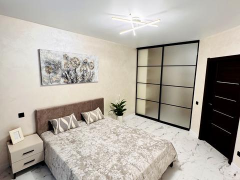 квартира по адресу Ирпень, Лесная ул., 50