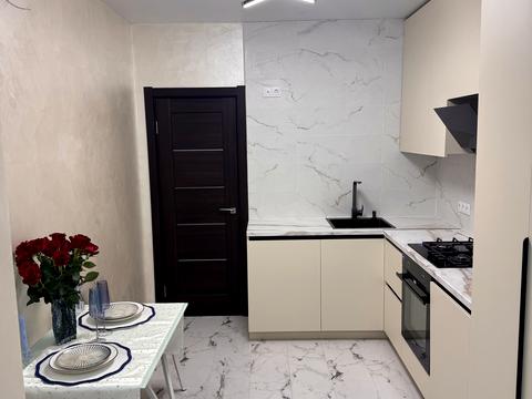 квартира по адресу Ирпень, Лесная ул., 50