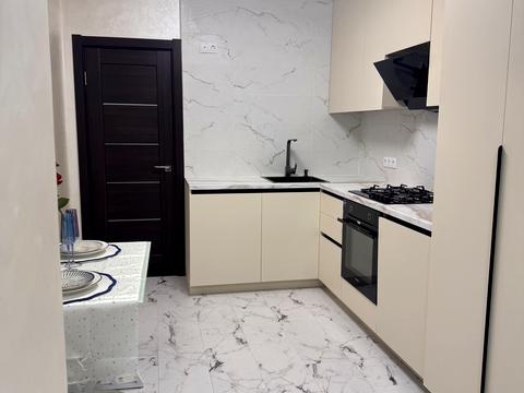 квартира по адресу Ирпень, Лесная ул., 50