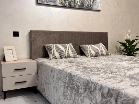 квартира по адресу Ирпень, Лесная ул., 50