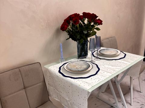 квартира по адресу Ирпень, Лесная ул., 50