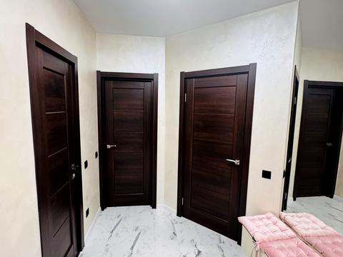 квартира по адресу Ирпень, Лесная ул., 50