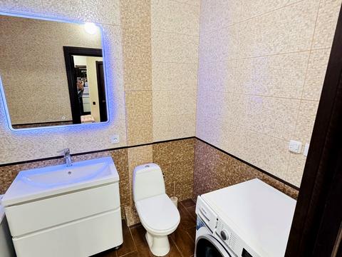 квартира по адресу Ирпень, Лесная ул., 50