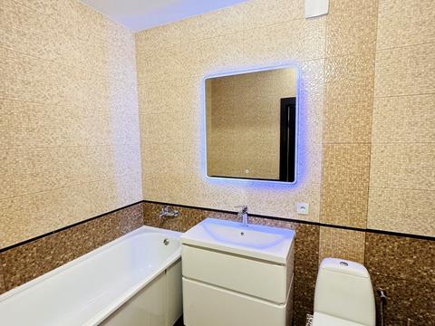 квартира по адресу Ирпень, Лесная ул., 50