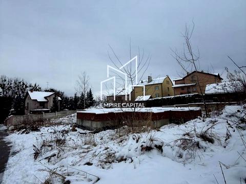 ділянка за адресою Мазепи