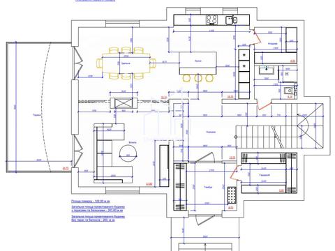 ділянка за адресою Мазепи