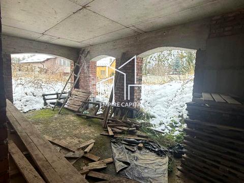 ділянка за адресою Мазепи