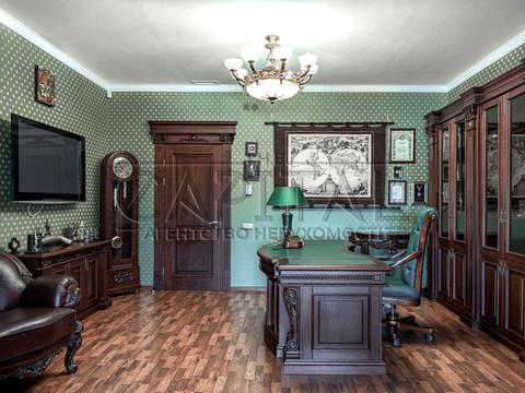 дом по адресу Покровська ул.