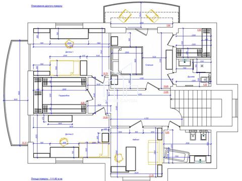 ділянка за адресою Мазепи
