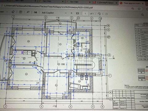 ділянка за адресою Мазепи