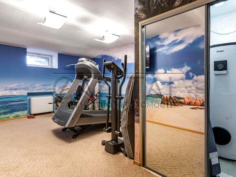 дом по адресу Покровська ул.