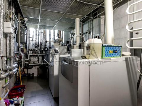 дом по адресу Покровська ул.