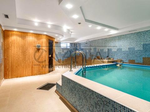 дом по адресу Покровська ул.