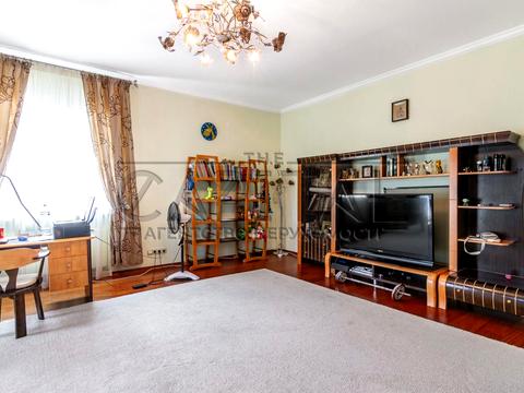 дом по адресу Покровська ул.