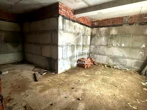 ділянка за адресою Мазепи