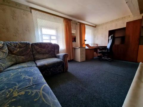 будинок за адресою Дніпро, Велика Діївська вул. (Братів Трофімових)