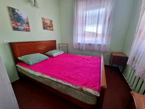 будинок за адресою Велика Діївська вул. (Братів Трофімових)