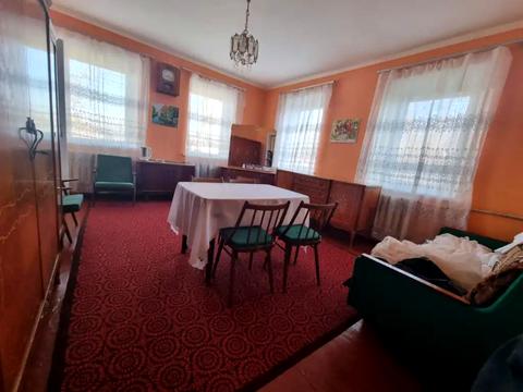 будинок за адресою Дніпро, Велика Діївська вул. (Братів Трофімових)