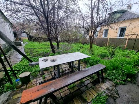 будинок за адресою Дніпро, Велика Діївська вул. (Братів Трофімових)