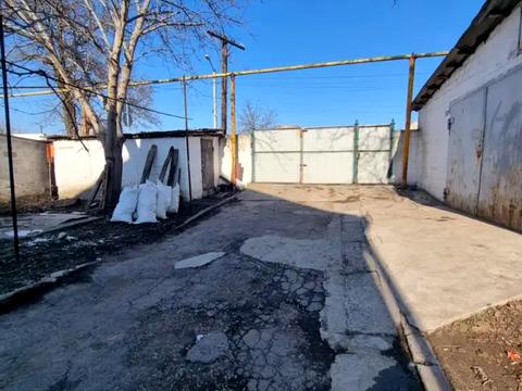 будинок за адресою Дніпро, Велика Діївська вул. (Братів Трофімових)