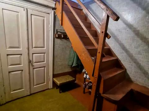 будинок за адресою Дніпро, Велика Діївська вул. (Братів Трофімових)