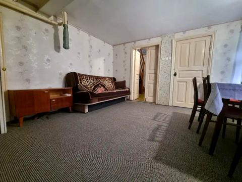 будинок за адресою Дніпро, Велика Діївська вул. (Братів Трофімових)