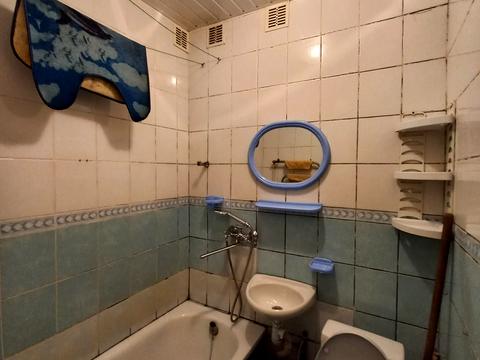 квартира за адресою Біла вул., (Будинок 1)