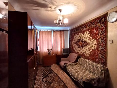 квартира за адресою Біла вул., (Будинок 1)