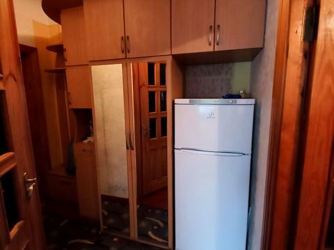 квартира за адресою Біла вул., (Будинок 1)